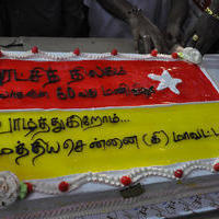 Sarath Kumar Birthday Celebration Stills | Picture 778832